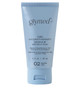 Glymed Plus Hemp Hydratherapy Masque with Micro-Silver - 1 oz Glymed Plus Hemp Hydratherapy Masque with Micro-Silver - 1 oz